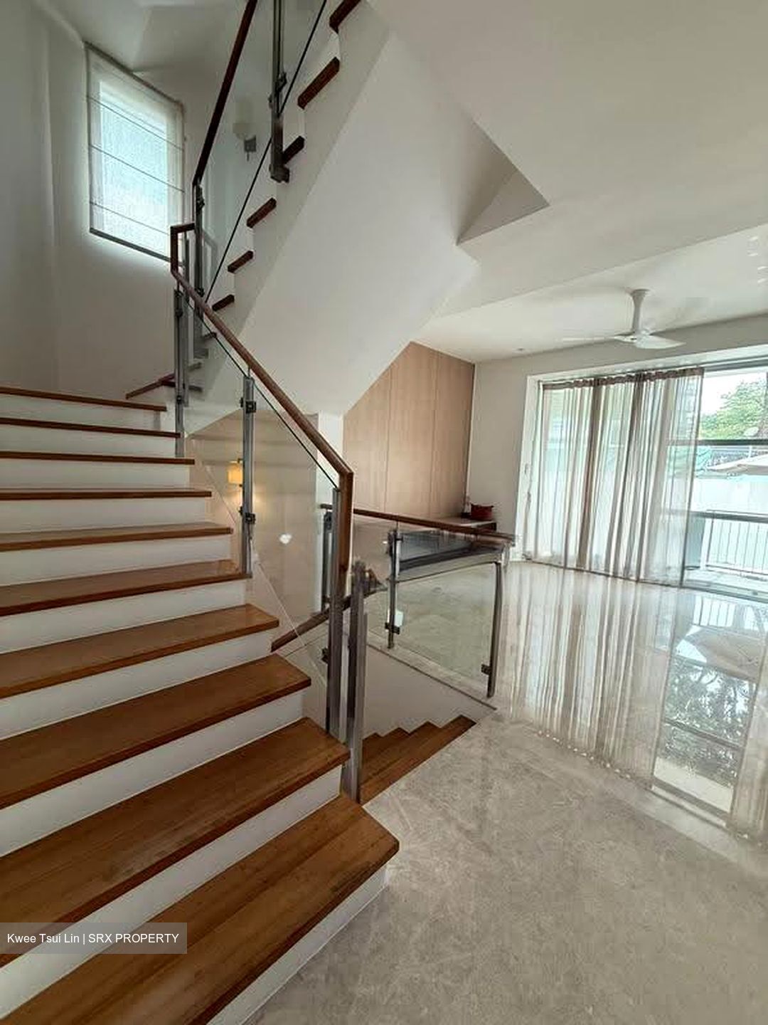 Paterson Residence (D9), Condominium #637810191